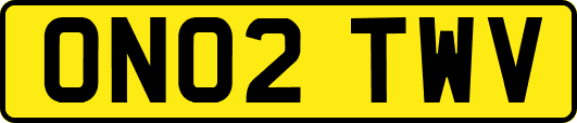 ON02TWV