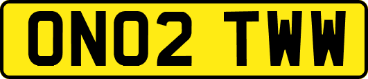 ON02TWW
