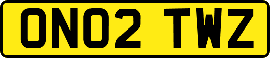 ON02TWZ