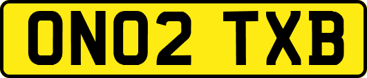 ON02TXB