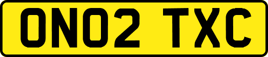 ON02TXC