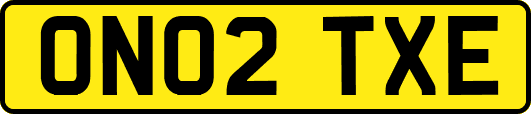 ON02TXE