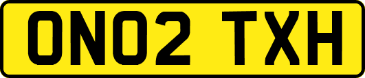 ON02TXH