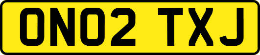 ON02TXJ