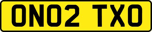ON02TXO