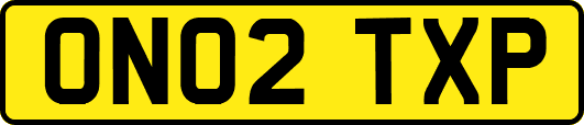 ON02TXP