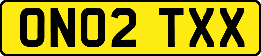 ON02TXX