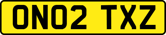ON02TXZ