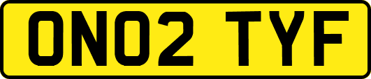 ON02TYF