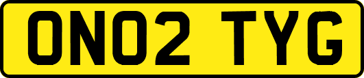 ON02TYG