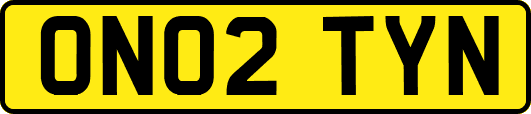 ON02TYN