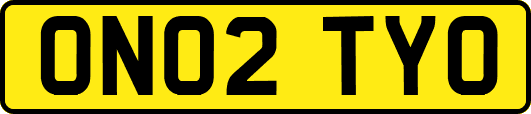 ON02TYO