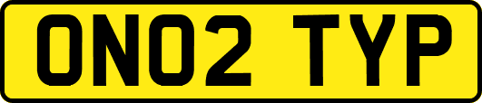 ON02TYP