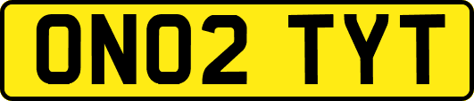 ON02TYT
