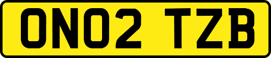 ON02TZB