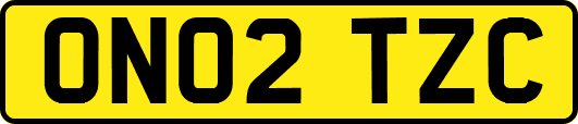 ON02TZC