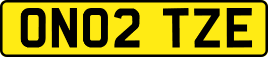 ON02TZE