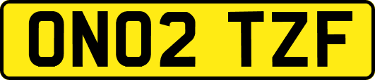 ON02TZF