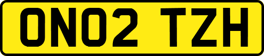 ON02TZH