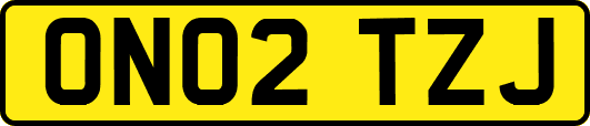 ON02TZJ