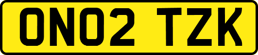 ON02TZK