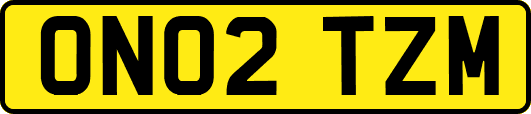 ON02TZM