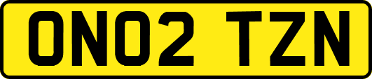 ON02TZN