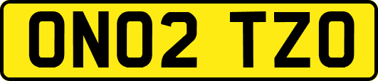 ON02TZO