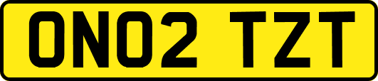 ON02TZT