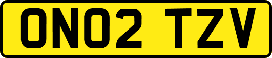 ON02TZV