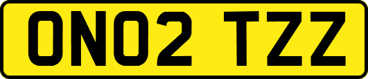 ON02TZZ