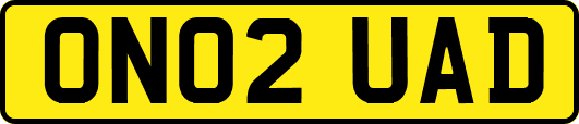 ON02UAD