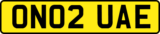 ON02UAE