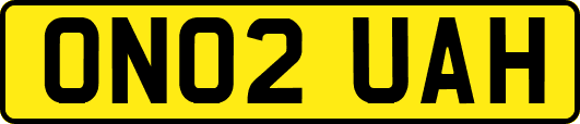 ON02UAH