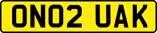 ON02UAK