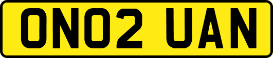 ON02UAN