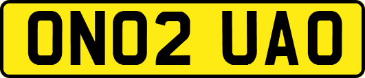 ON02UAO