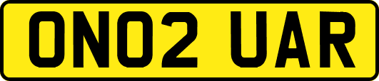 ON02UAR