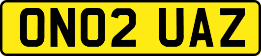 ON02UAZ