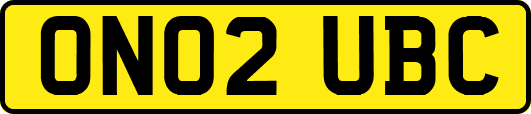 ON02UBC
