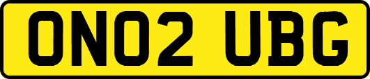 ON02UBG