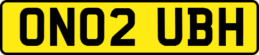 ON02UBH