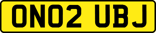 ON02UBJ