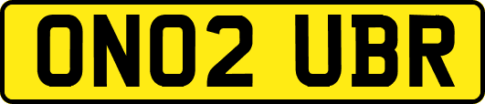ON02UBR