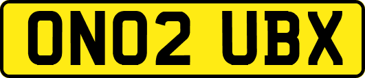 ON02UBX