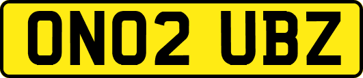 ON02UBZ