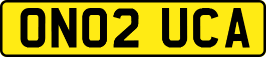 ON02UCA