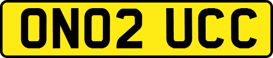 ON02UCC