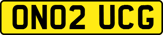 ON02UCG
