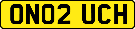 ON02UCH